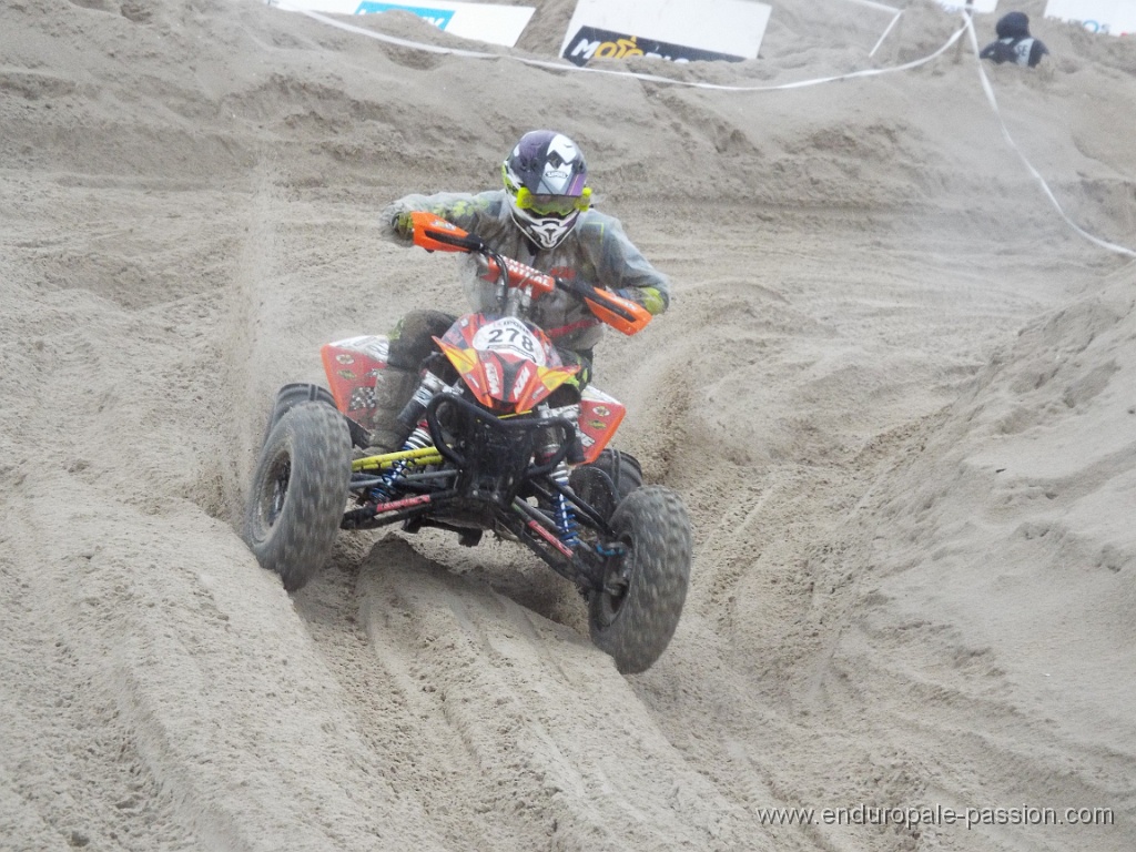 F-quad-touquet-2017 (112).JPG